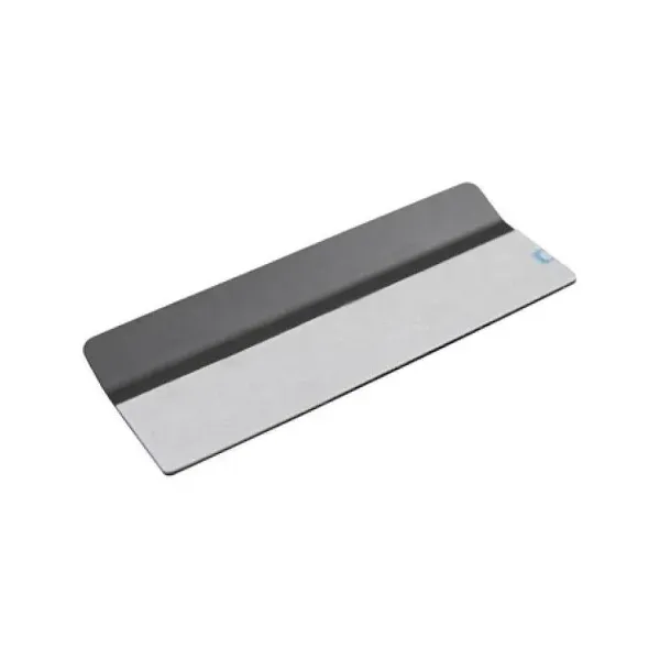 Накладка площадки отделения SCX-4600 Samsung (JC63-00290A)